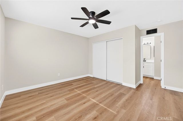 13822 Olive Street, Westminster, CA 92683