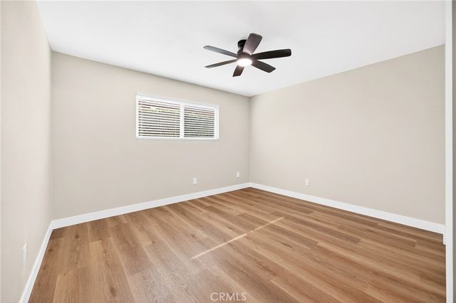 13822 Olive Street, Westminster, CA 92683