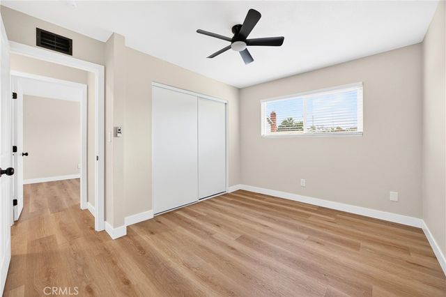 13822 Olive Street, Westminster, CA 92683