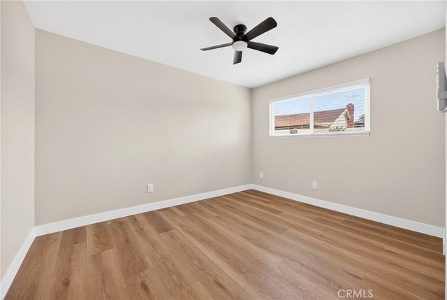 13822 Olive Street, Westminster, CA 92683