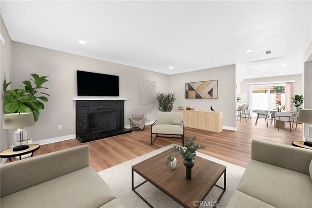 13822 Olive Street, Westminster, CA 92683