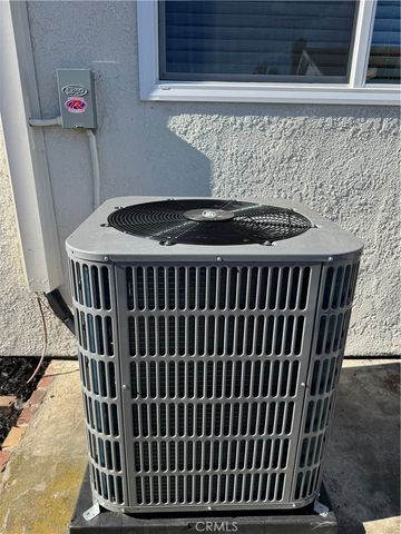 13822 Olive Street, Westminster, CA 92683