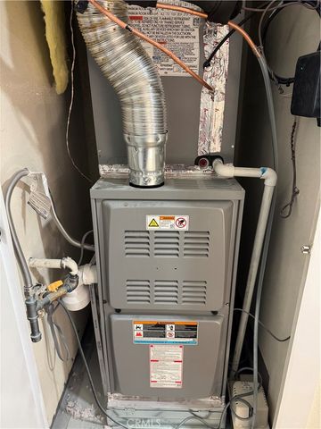 13822 Olive Street, Westminster, CA 92683