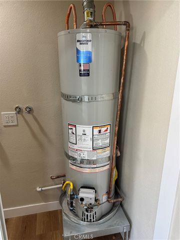 13822 Olive Street, Westminster, CA 92683