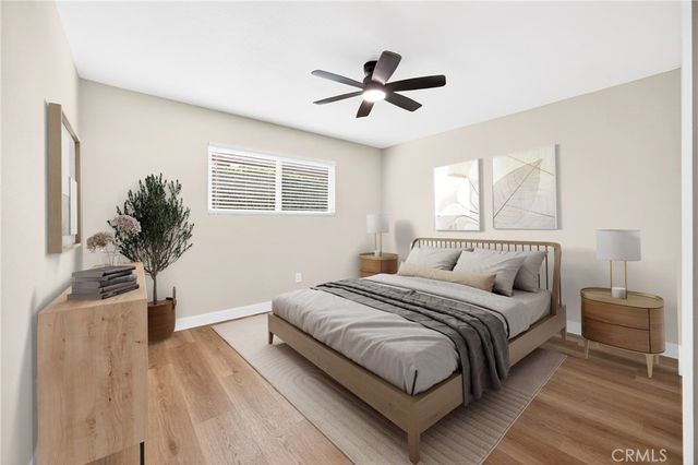 13822 Olive Street, Westminster, CA 92683