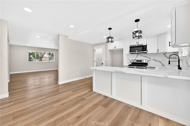 13822 Olive Street, Westminster, CA 92683