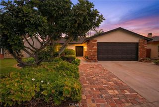 13822 Olive Street, Westminster, CA 92683