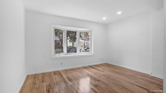 10743 Inwood Street, Jamaica, NY 11435