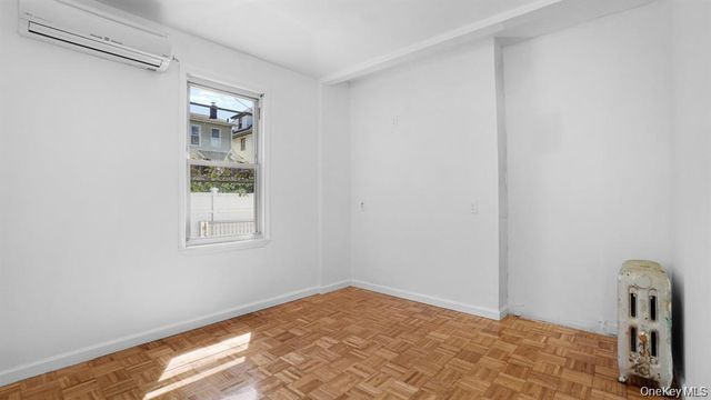 10743 Inwood Street, Jamaica, NY 11435