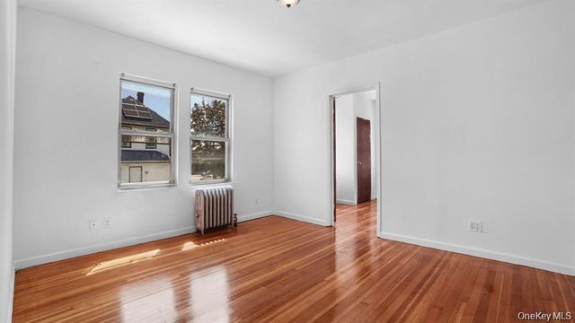 10743 Inwood Street, Jamaica, NY 11435