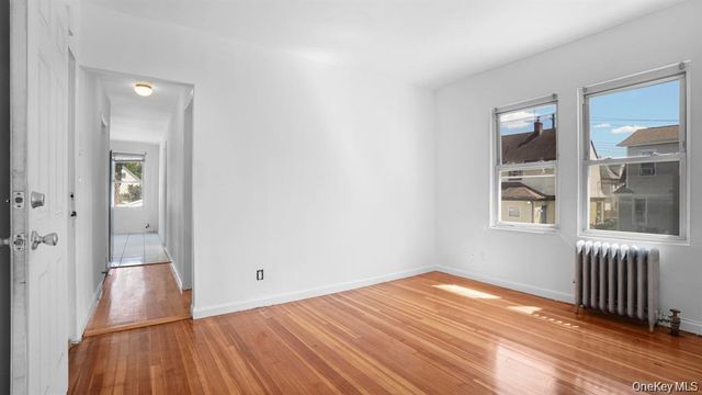 10743 Inwood Street, Jamaica, NY 11435