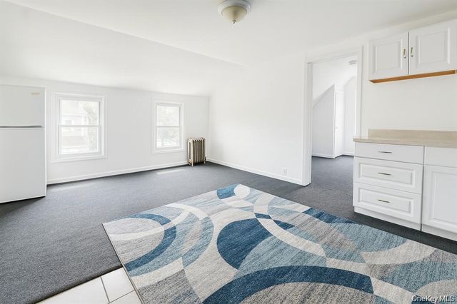 10743 Inwood Street, Jamaica, NY 11435