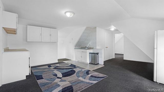 10743 Inwood Street, Jamaica, NY 11435