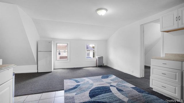 10743 Inwood Street, Jamaica, NY 11435