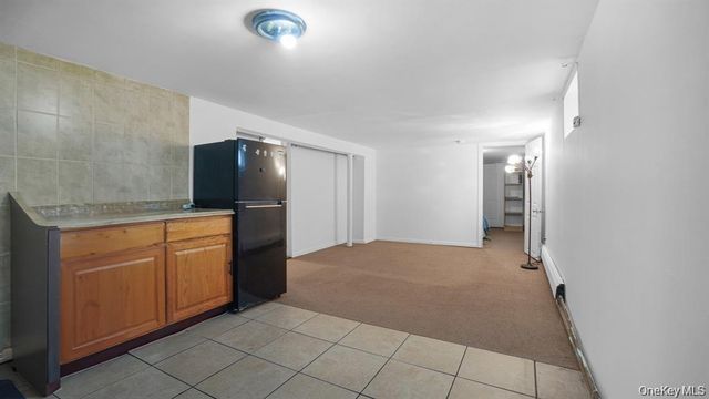 10743 Inwood Street, Jamaica, NY 11435
