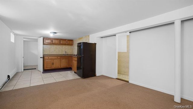 10743 Inwood Street, Jamaica, NY 11435