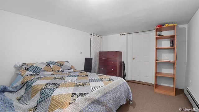 10743 Inwood Street, Jamaica, NY 11435