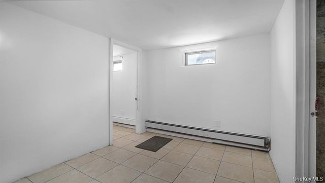 10743 Inwood Street, Jamaica, NY 11435