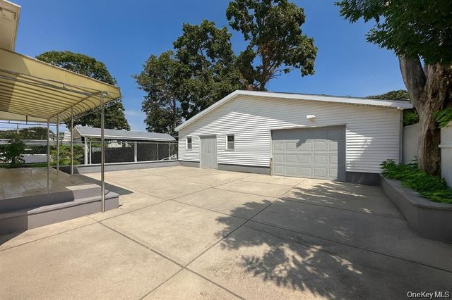 10743 Inwood Street, Jamaica, NY 11435