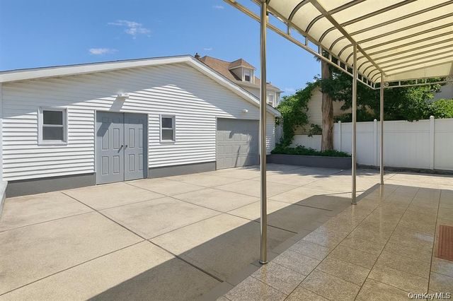 10743 Inwood Street, Jamaica, NY 11435