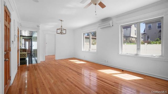 10743 Inwood Street, Jamaica, NY 11435