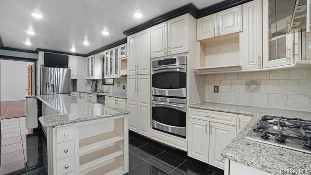 10743 Inwood Street, Jamaica, NY 11435