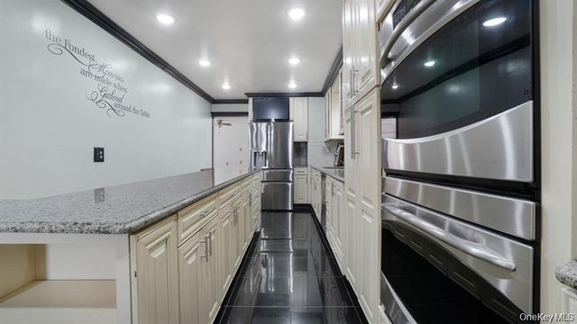 10743 Inwood Street, Jamaica, NY 11435