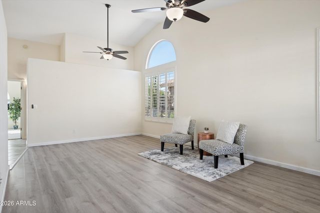 6225 S SANDTRAP Drive, Gold Canyon, AZ 85118
