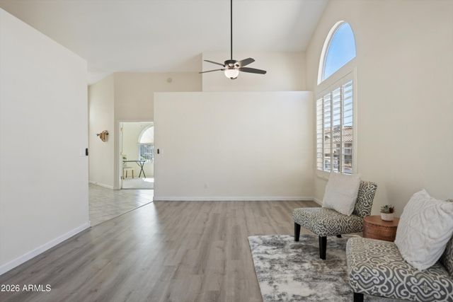 6225 S SANDTRAP Drive, Gold Canyon, AZ 85118