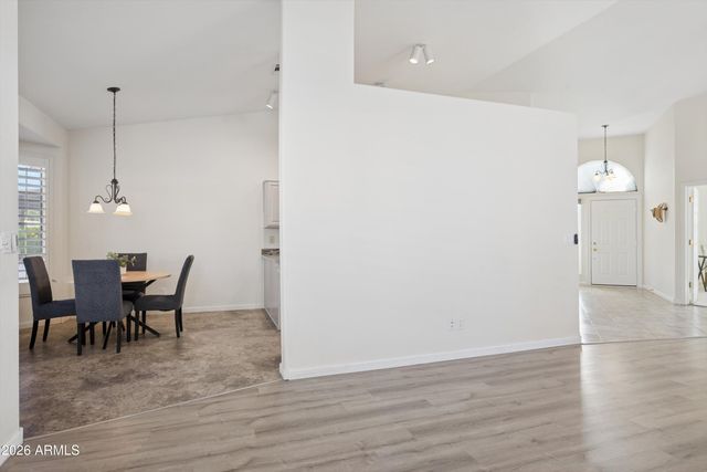 6225 S SANDTRAP Drive, Gold Canyon, AZ 85118
