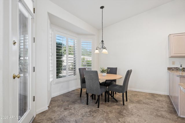 6225 S SANDTRAP Drive, Gold Canyon, AZ 85118