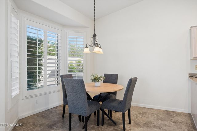 6225 S SANDTRAP Drive, Gold Canyon, AZ 85118