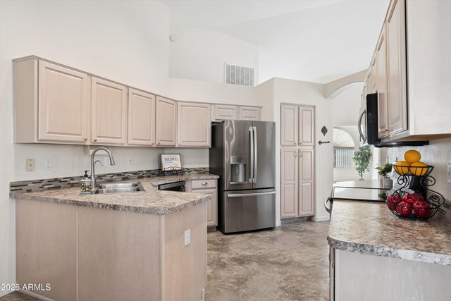 6225 S SANDTRAP Drive, Gold Canyon, AZ 85118