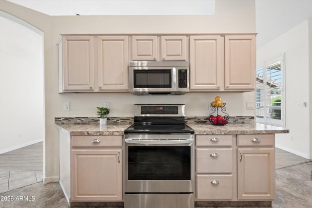 6225 S SANDTRAP Drive, Gold Canyon, AZ 85118