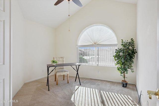 6225 S SANDTRAP Drive, Gold Canyon, AZ 85118