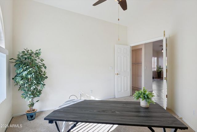 6225 S SANDTRAP Drive, Gold Canyon, AZ 85118