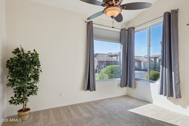 6225 S SANDTRAP Drive, Gold Canyon, AZ 85118