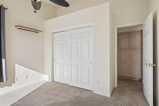 6225 S SANDTRAP Drive, Gold Canyon, AZ 85118