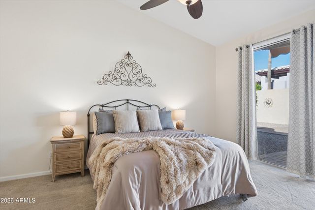 6225 S SANDTRAP Drive, Gold Canyon, AZ 85118