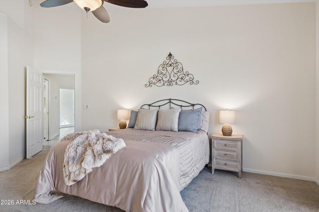 6225 S SANDTRAP Drive, Gold Canyon, AZ 85118