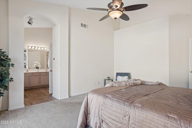 6225 S SANDTRAP Drive, Gold Canyon, AZ 85118