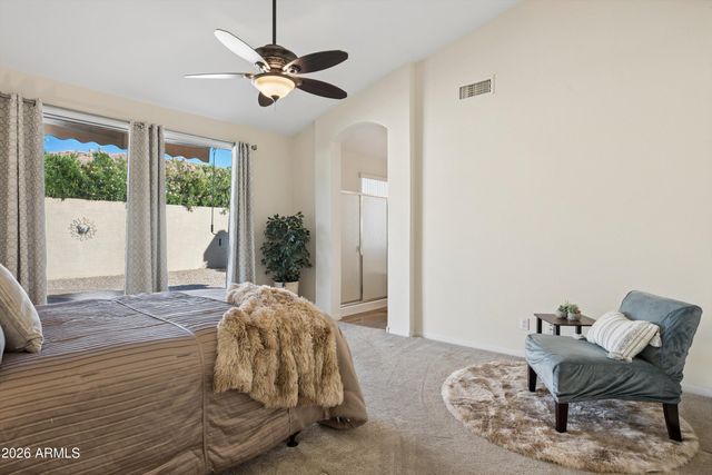 6225 S SANDTRAP Drive, Gold Canyon, AZ 85118