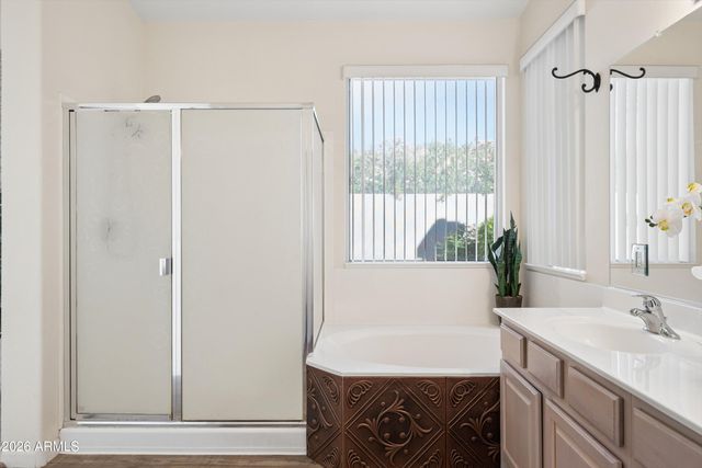 6225 S SANDTRAP Drive, Gold Canyon, AZ 85118