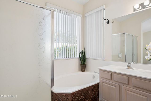 6225 S SANDTRAP Drive, Gold Canyon, AZ 85118