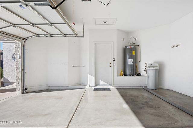 6225 S SANDTRAP Drive, Gold Canyon, AZ 85118