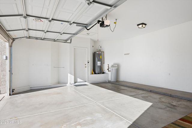 6225 S SANDTRAP Drive, Gold Canyon, AZ 85118