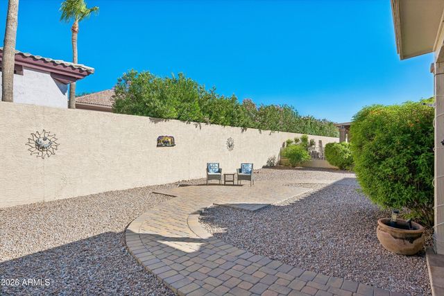 6225 S SANDTRAP Drive, Gold Canyon, AZ 85118