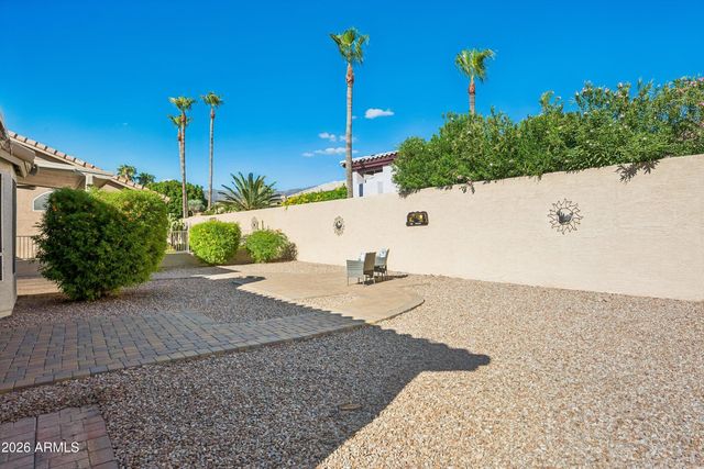 6225 S SANDTRAP Drive, Gold Canyon, AZ 85118