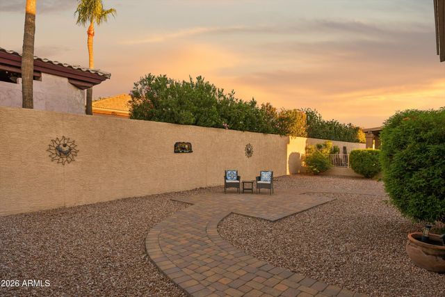 6225 S SANDTRAP Drive, Gold Canyon, AZ 85118