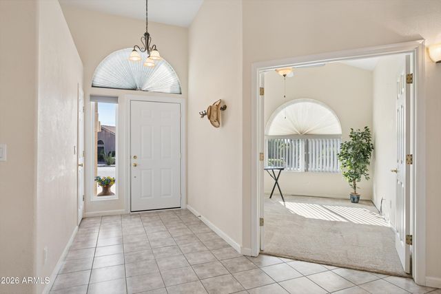 6225 S SANDTRAP Drive, Gold Canyon, AZ 85118